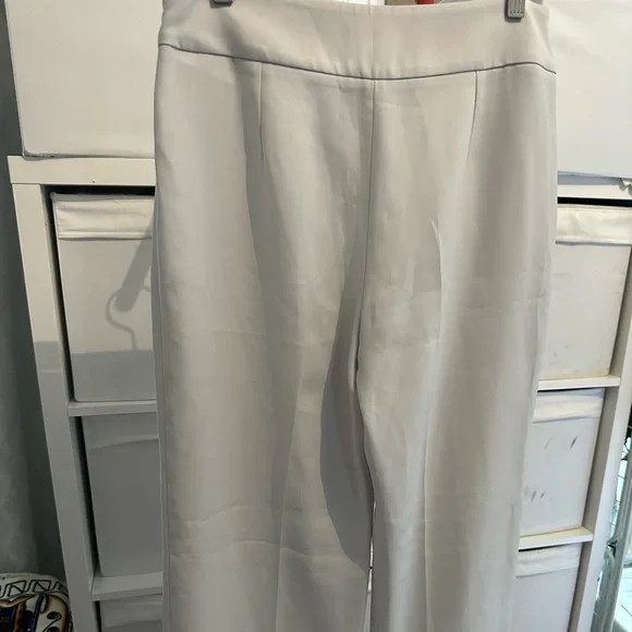 Armani pants - Picture 5 of 10